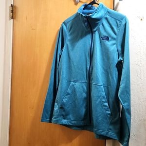 North face women's jacket
